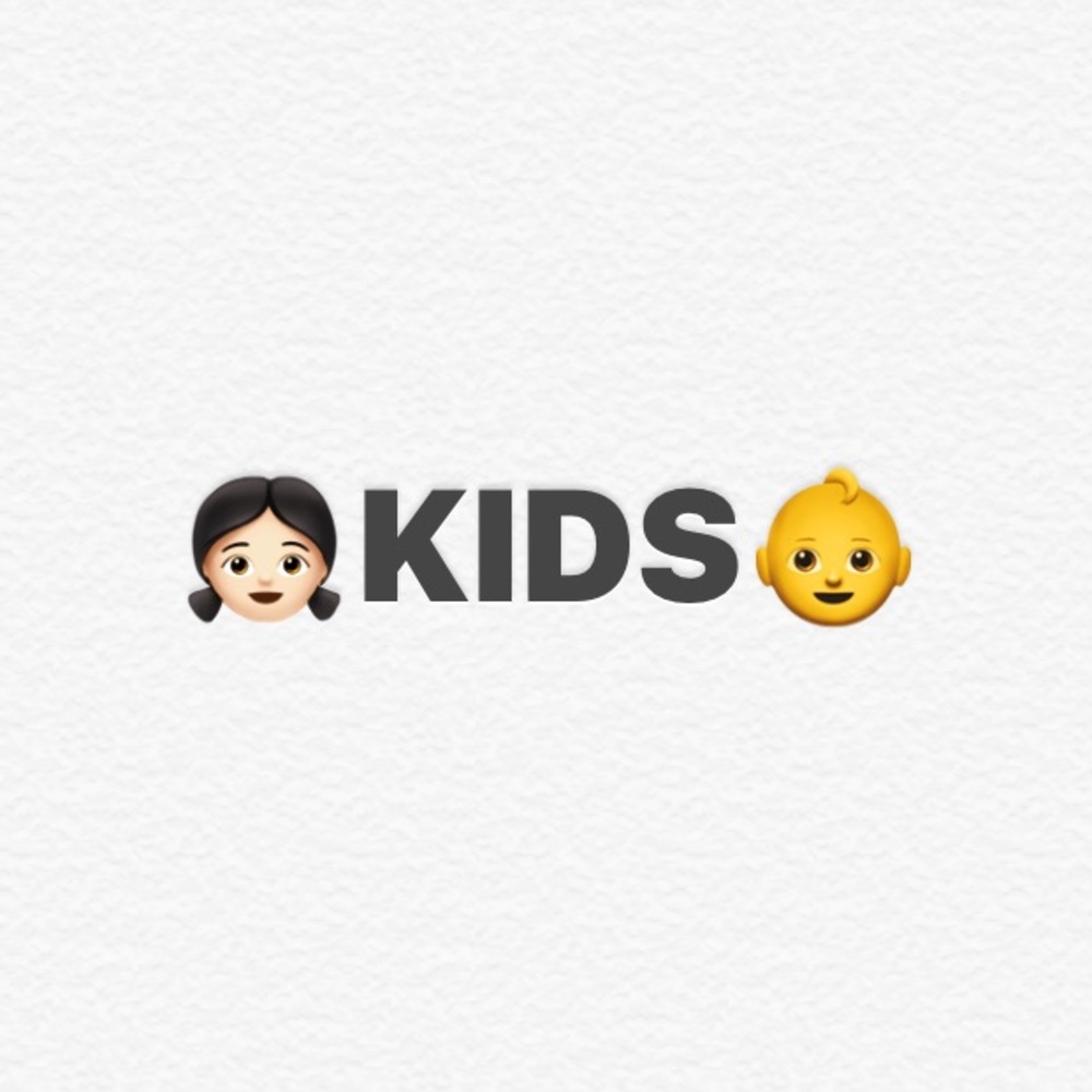 Kids clothes and shoes
